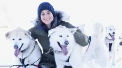 Faut pas rêver Les Alsaciens, le coeur en fête !