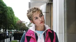 Audiences TV : Fauteuils d'orchestre