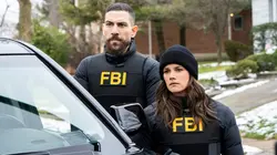 FBI S06E05 Prêt à tout en streaming
