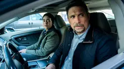 FBI S06E12 Question de loyauté