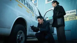 FBI S02E15 Opération Mansor en streaming