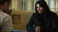 FBI S07E15 Copycat en streaming