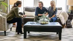 FBI S02E02 Derrière l'écran