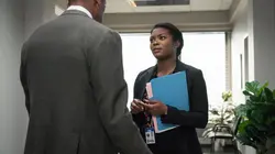 FBI S02E04 Les aveux