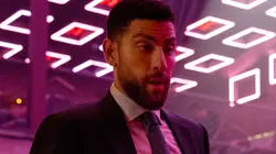 FBI S02E04 Les aveux