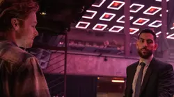 FBI S02E04 Les aveux