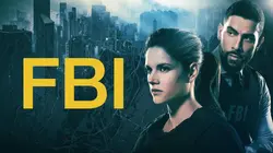 FBI S04E16