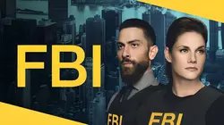 FBI S06E12 Question de loyauté