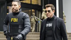 FBI S05E17 Alerte maximale