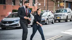 FBI S04E05 Mariage modèle en streaming