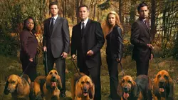 Casting FBI : portés disparus