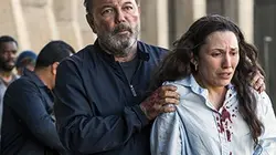 Fear The Walking Dead S03E04 100