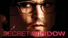 2004 • Fenêtre secrète ⭐ 3.61
