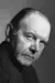 Photo Fernand Ledoux