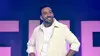 2023 • Festival d'humour de Paris : Booder en famille !