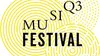Festival Musiq'3 2015 violoncelle