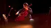 2022 • Festival "Un été en France" avec Gautier Capuçon violoncelle