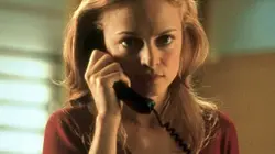 Audiences TV : Feu de glace