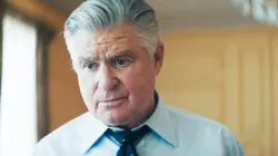 Casting Feud S02E07 Magnifique Babe