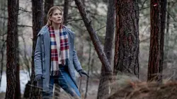 Fiancée à un polygame