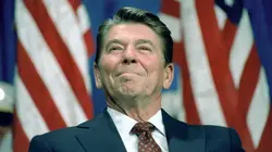 Fiasco Body and Soul