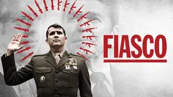 Fiasco Body and Soul