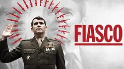 Fiasco Body and Soul