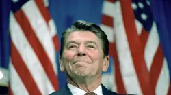 Fiasco Body and Soul