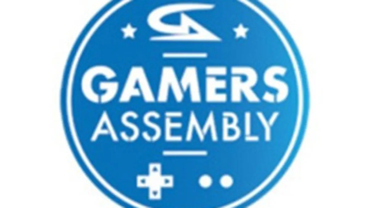 Épisodes de Finales de la gamers assembly 2017