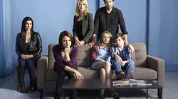 Finding Carter S01E11 Le privé en streaming