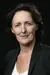 Photo Fiona Shaw
