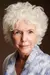 Photo Fionnula Flanagan