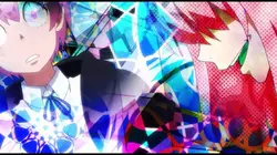 Fire Force S02E23 Le chat de feu