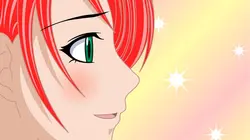 Fire Force S02E23 Le chat de feu