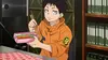 2019 • Fire Force ⭐ 4.22