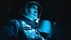 2018 • First Man : le premier homme sur la Lune ⭐ 4.06 Gus Grissom
