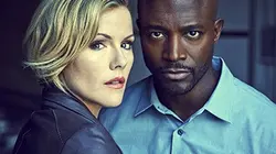 First Murder S03E03 Cible facile