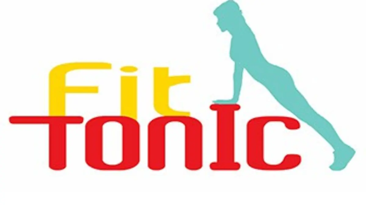 Casting Fit Tonic