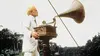 1982 • Fitzcarraldo ⭐ 4.39 le jeune missionnaire