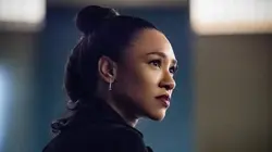 Flash S07E05 Fear Me