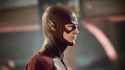 Flash S01E20 La chambre forte du temps