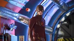 Flash S02E18 L'affrontement en streaming