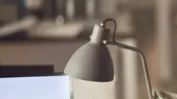 Flash S05E16 La panacée