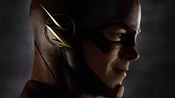 Flash S08E05 Armageddon : Tous ensemble