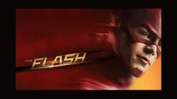 Flash S07E05 Fear Me