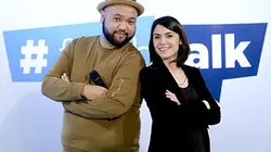 Flash Talk Spéciale Guyane