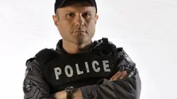 Casting Flashpoint S02E09 Un témoin gênant