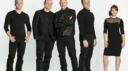 Casting Flashpoint S04E15 Ambition contrariée