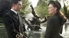 2014 • Fleming : l'homme qui voulait être James Bond Muriel Wright