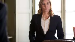 Audiences TV : Flic, tout simplement